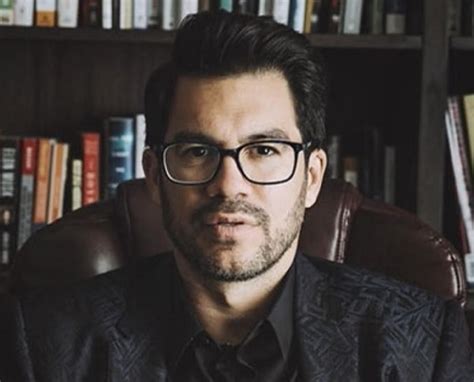 tai lopez test|Tai Lopez .